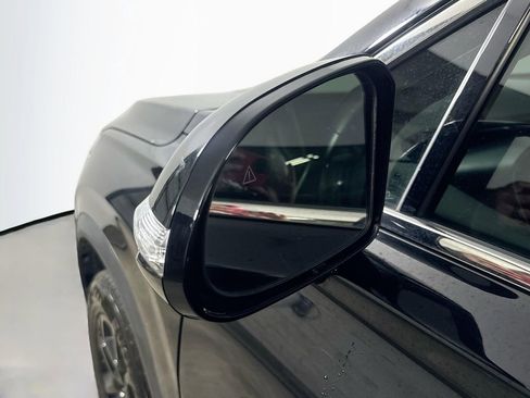 Used 2023 Hyundai Santa Fe XRT image 36