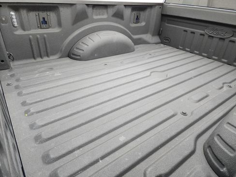 Used 2020 Ford F250 Lariat image 5