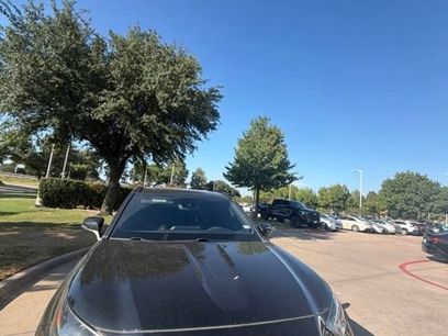 Used 2022 Toyota Highlander XSE