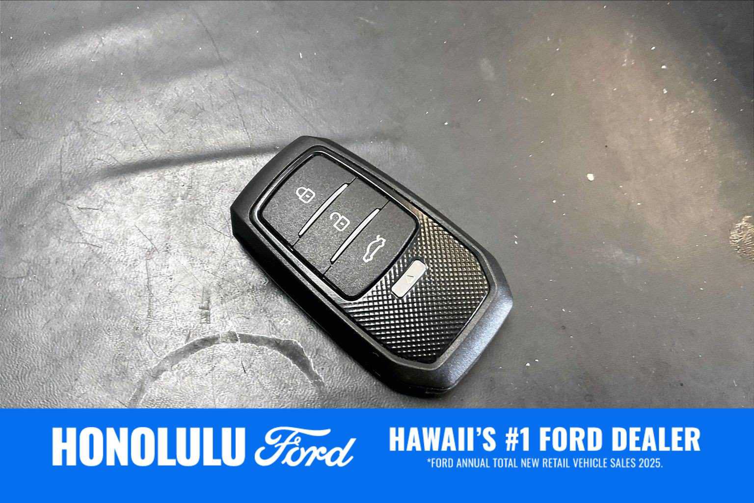 Used 2020 Toyota Tacoma TRD Off-Road AWD/4WD image 19
