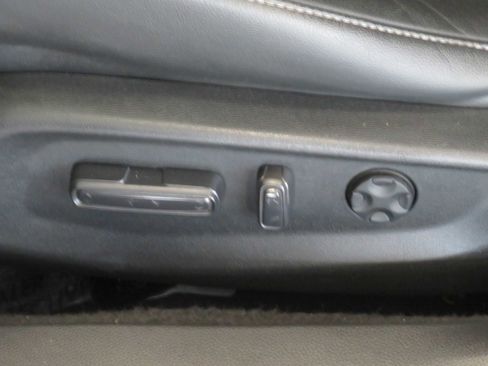 Used 2021 Honda Accord Sport image 16