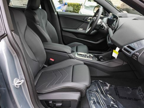 New 2026 BMW 228i w/ Technology Package FWD image 16