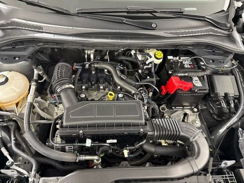 Used 2023 Ford Escape Active w/ Tech Pack #2 AWD/4WD image 42