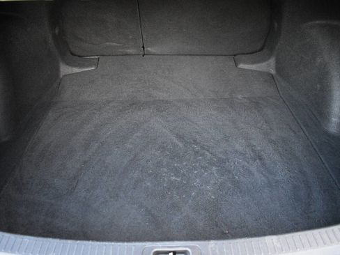 Used 2021 Toyota Corolla XLE FWD image 10
