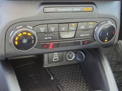 Certified 2023 Ford Bronco Sport Big Bend w/ Convenience Package image 22