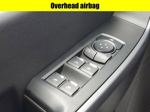 Used 2024 Ford F350 XLT w/ Snow Plow Prep Package image 22