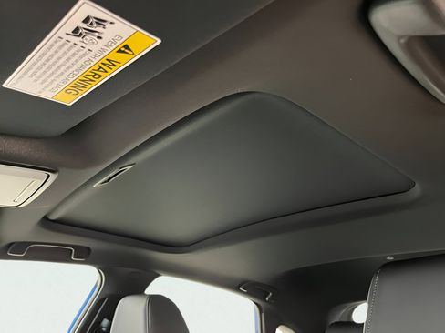 New 2026 Honda Civic Sport Touring image 20