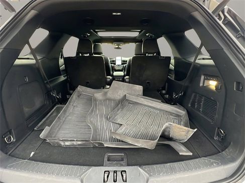 Used 2023 Ford Explorer ST w/ Equipment Group 401A image 28