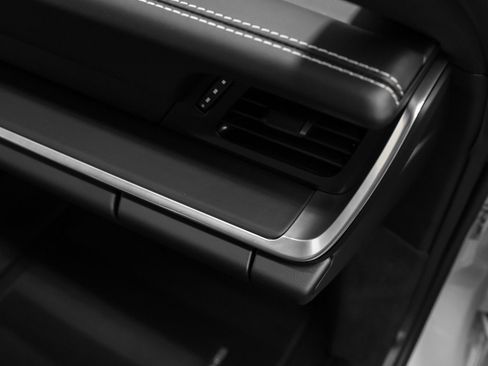 Certified 2024 Porsche 911 Carrera S image 36