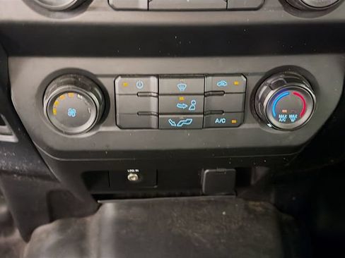Used 2019 Ford F150 XL RWD image 18