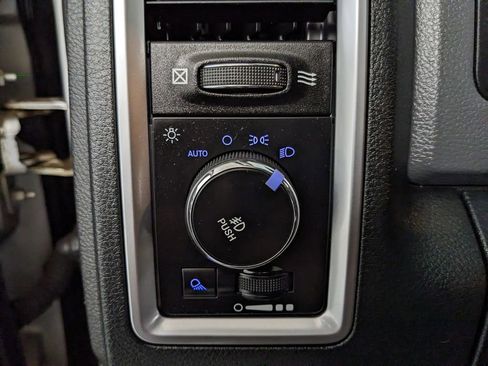 Used 2016 RAM 2500 Lone Star AWD/4WD image 13
