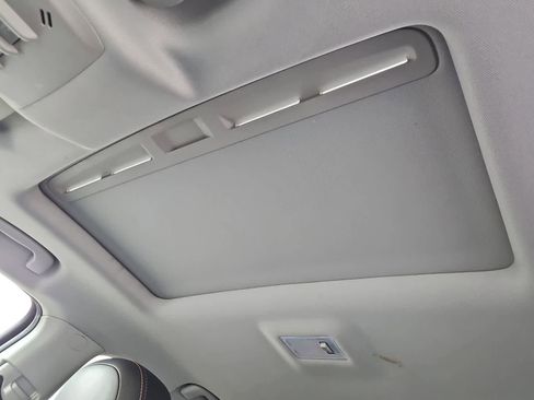 Used 2020 Chevrolet Trax LT w/ Sun & Sound Package image 18