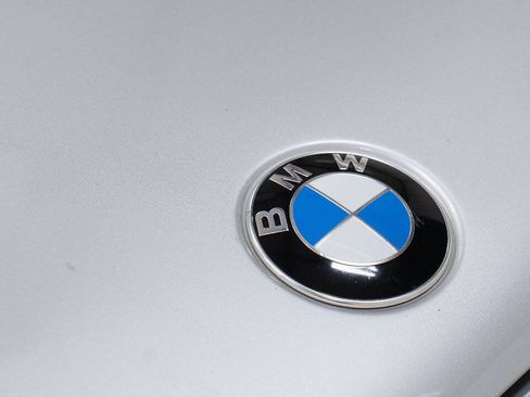 Used 2014 BMW X3 xDrive35i AWD/4WD image 11