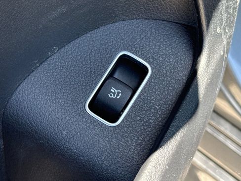 Used 2024 Mercedes-Benz GLE 53 AMG 4MATIC image 21