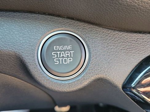 Used 2023 Kia Forte GT FWD image 21