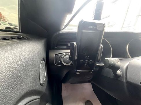 Used 2018 Ford Mustang Shelby GT350 w/ Electronics Package image 16