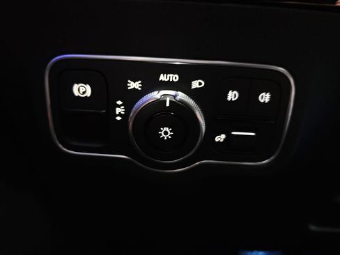 New 2026 Mercedes-Benz GLA 250 image 26