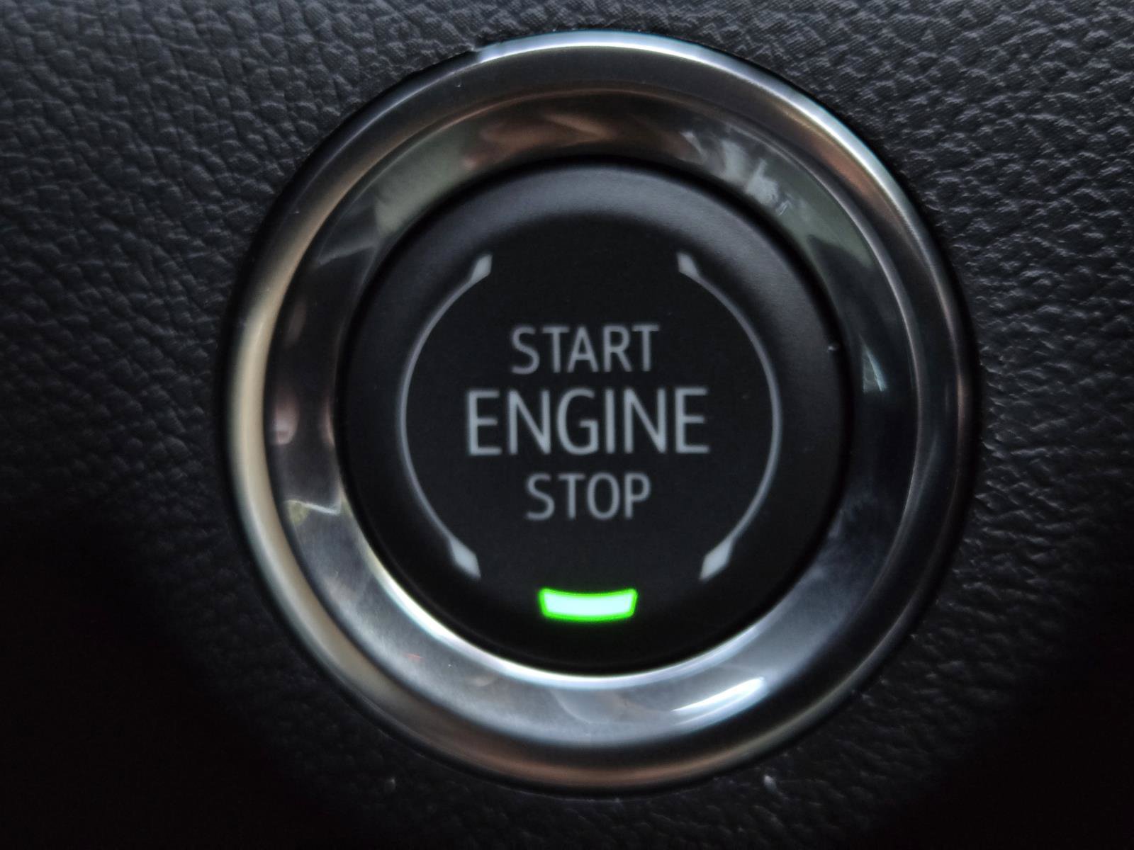New 2027 GMC Terrain AT4 w/ Convenience Package III AWD/4WD image 12