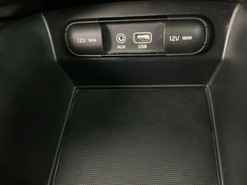 Used 2020 Kia Sorento LX image 20