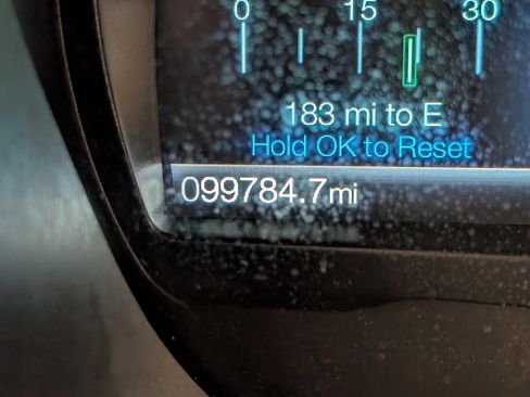 Used 2020 Ford Ranger Lariat w/ Technology Package image 24