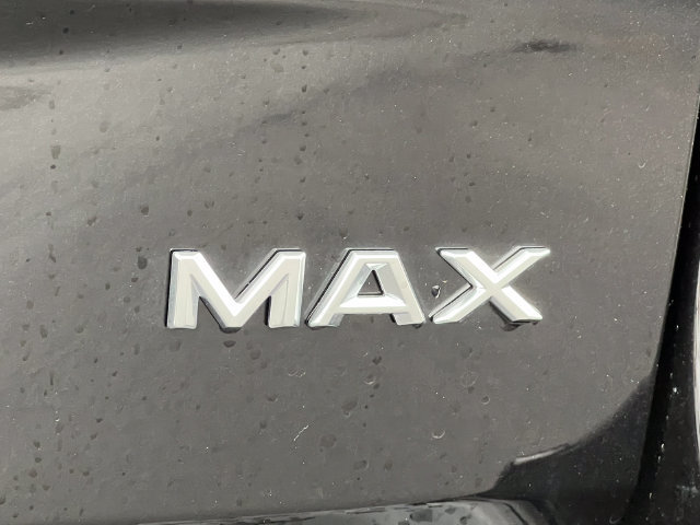 New 2026 Ford Expedition Max Active AWD/4WD image 12