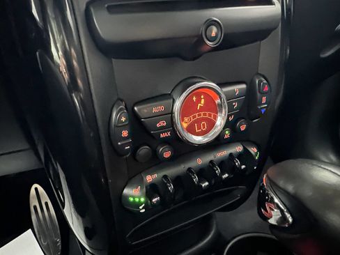 Used 2013 MINI Cooper Countryman S image 14