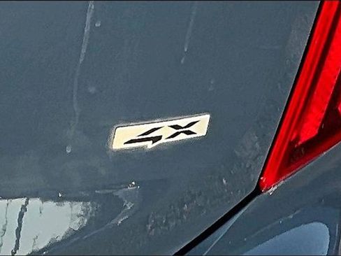 Used 2023 Kia Telluride S w/ S Sunroof Package image 24