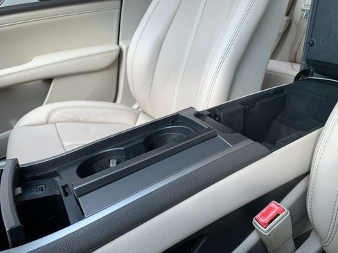 Used 2018 Lincoln MKZ Reserve w/ Luxury Package FWD image 28