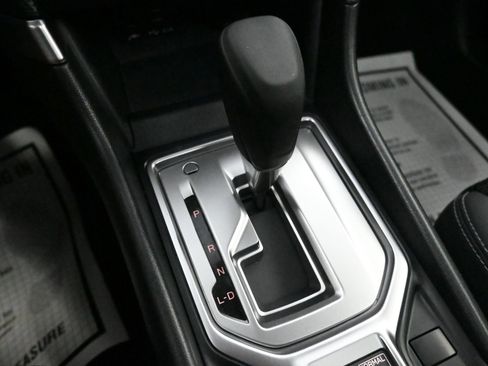 Used 2023 Subaru Forester Premium image 39