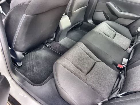 Used 2024 Honda Accord EX image 33