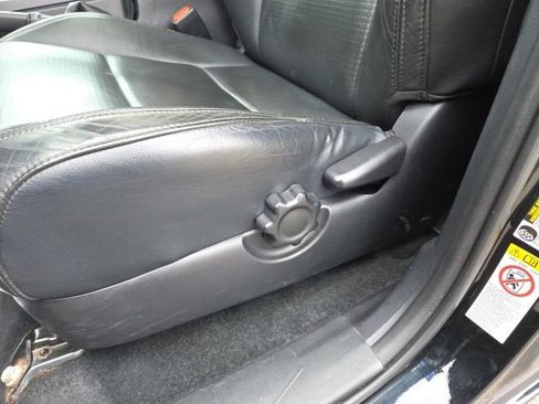 Used 2018 Toyota Tacoma TRD Sport image 44