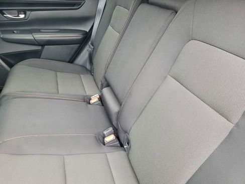 Used 2023 Honda CR-V Sport image 15