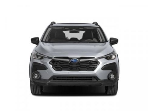New 2026 Subaru Crosstrek 2.5i Limited w/ Crosstrek Mirror Package AWD/4WD image 7