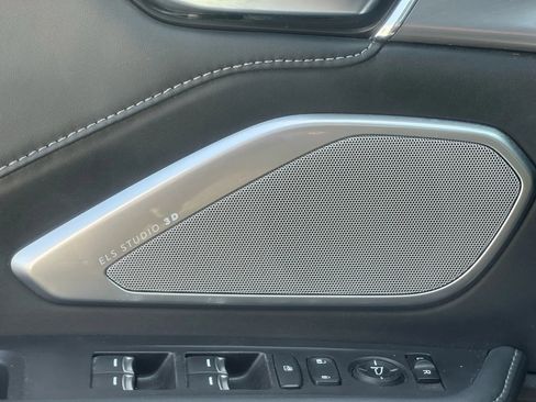 Used 2021 Acura RDX A-Spec image 44