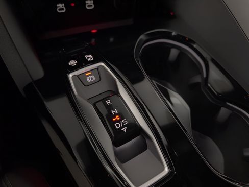 New 2026 Audi SQ5 Premium Plus AWD/4WD image 25