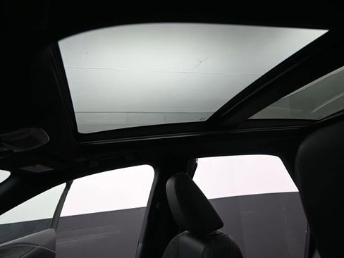 Used 2023 Lexus RX 350 w/ Cold Area Package image 6