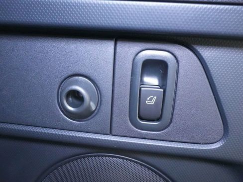 New 2026 Subaru Forester Limited image 24