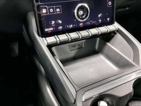 Used 2026 GMC Terrain Elevation w/ LPO, Floor Liner Package AWD/4WD image 15