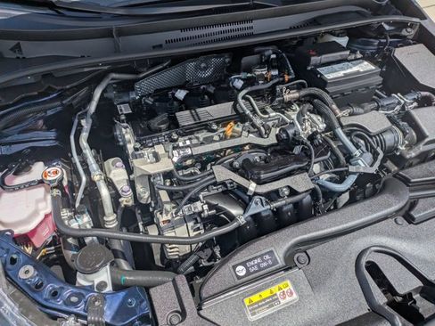 Certified 2023 Toyota Corolla LE image 21