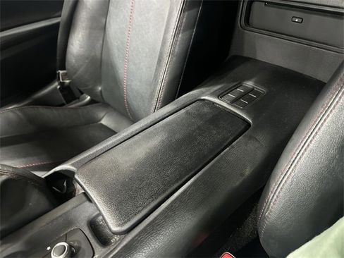 Used 2016 MAZDA MX-5 Miata Grand Touring image 25