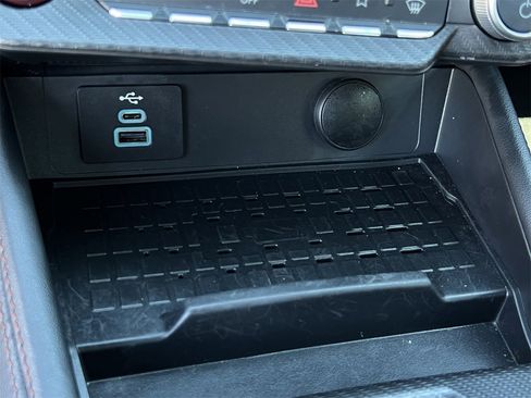 Used 2024 Ford Mustang GT Premium w/ GT Performance Package image 23