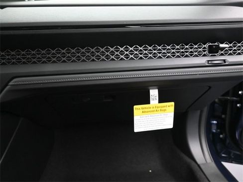 New 2025 Honda Accord SE image 26