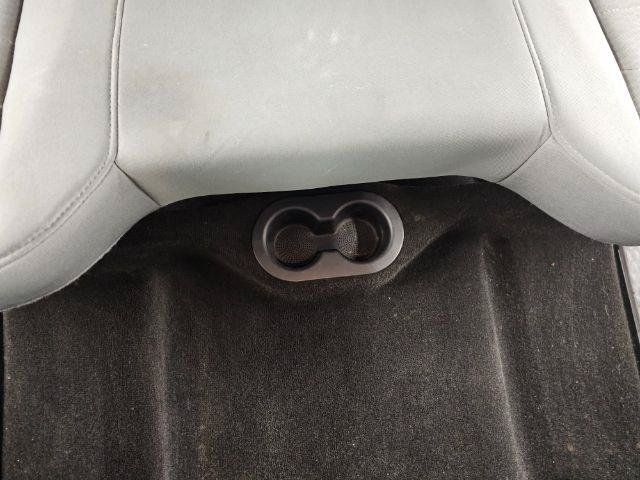 Used 2014 RAM 1500 Express AWD/4WD image 36