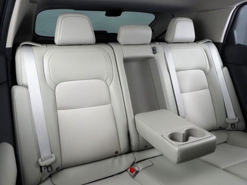 Used 2023 Nissan Ariya Empower+ image 17