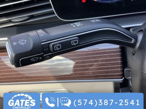 Used 2022 Mercedes-Benz GLE 350 4MATIC image 32