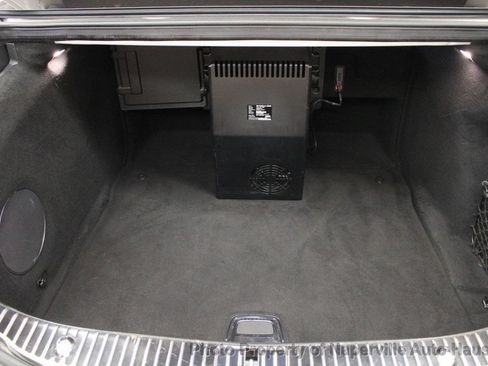 Used 2018 Mercedes-Benz Maybach S 560 4MATIC image 51