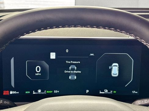 New 2026 Kia Sorento SX Prestige image 14