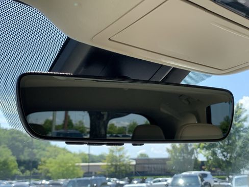 Used 2021 Lexus RX 350 FWD w/ Premium Package image 27