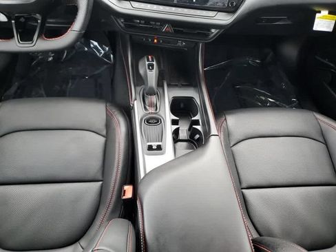 New 2026 Dodge Charger R/T AWD/4WD image 22