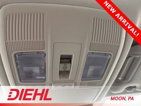 Used 2018 MAZDA CX-5 Grand Touring w/ Premium Package image 35